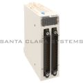 Modicon BMX DD16402K Input Module Product Image