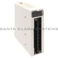 Modicon BMX DDM16022 I/O Module Product Image