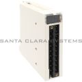 Modicon BMX DDO1602 I/O Module Product Image
