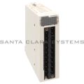 Modicon BMX DRA0805H Relay Output Module Product Image