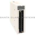 Modicon BMX EHC0800 Programmable Logic Controller Expert/Network Module, High Speed Counter Product Image