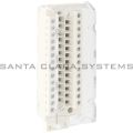 Modicon BMX FTB2800 Terminal Block Product Image