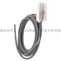 Modicon BMX FTW 501S Cable Product Image
