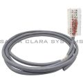 Modicon BMX FTW301S Product Image