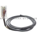 Modicon BMX FTW308S Pre-Wired Cable Product Image