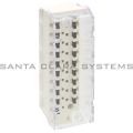 Modicon BMXFTB2020 Product Image