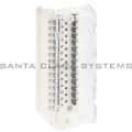 Modicon BMXFTB2820 Product Image