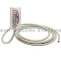 Modicon BMXFTW301 Product Image