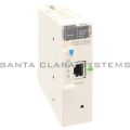 Modicon BMXPRA0100 Product Image