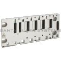 Modicon BMXXBP0400 Product Image