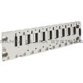 Modicon BMXXBP0800 Product Image