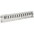 Modicon BMXXBP1200 Product Image