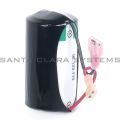 Modicon MA-0147-000 (BATTERY) Battery Product Image
