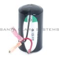 Modicon MA-0147-001 (BATTERY) Battery Product Image