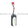 Modicon MICRO 311 (110 CPU) (BATTERY) Battery Product Image