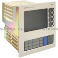 Modicon MM-PM21-300 PanelMate Plus 2000 Operator Interface Product Image