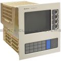 Modicon MM-PM21-400 PanelMate Plus 2000 Operator Interface Product Image