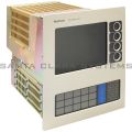 Modicon MM-PM22-400C PanelMate Plus 2000 Operator Interface Product Image