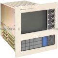 Modicon MM-PMA1-40SC PanelMate Plus 2000 Operator Interface Product Image