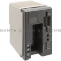 Modicon PC-A984-130 Processor | Compact PLC Product Image