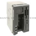 Modicon PC-A984-145 Processor | Compact PLC Product Image