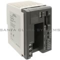 Modicon PC-E984-275 Processor Product Image