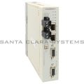 Modicon TCSEGDB23F24FA Product Image