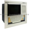 Modicon TR-130 ICC Control Station | 100-258 Product Image