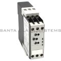 Moeller EMR4-I15-1-A Under/Overcurrent Relay | 106943 Product Image