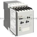Moeller EMR4-N500-2-A Liquid Level Monitoring Relay Product Image