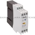 Moeller EMT6-DB Relay | 066167 Product Image