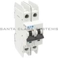 Moeller FAZ-D10/2-NA Circuit Breaker Product Image
