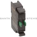 Moeller M22-CK10 Contact Product Image