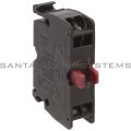 Moeller M22-CKC01 Product Image