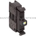 Moeller M22-CLED-W Light Unit Product Image