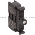 Moeller M22-CLED230-G Light Unit Product Image