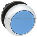 Moeller M22-D-B Push Button Product Image