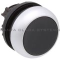Moeller M22-D-S Push Button Product Image