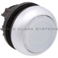 Moeller M22-DL-W Push Button Product Image