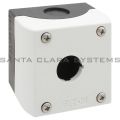 Moeller M22-I1-PG Enclosure Product Image