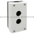 Moeller M22-I2-PG Enclosure Product Image