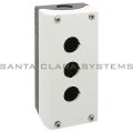 Moeller M22-I3-PG Enclosure Product Image