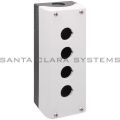 Moeller M22-I4-PG Enclosure Product Image