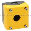 Moeller M22-IY1-PG Enclosure Product Image