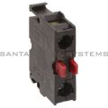 Moeller M22-KC01 Contact Block Product Image