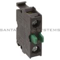 Moeller M22-KC10 Product Image