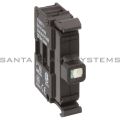 Moeller M22-LED-G Light Unit Product Image