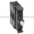 Moeller M22-LED230-G Light Unit Product Image