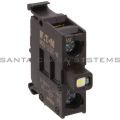 Moeller M22-LEDC-W Light Unit Product Image