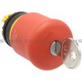 Moeller M22-PVS-MS2 Emergency Stop Operator Product Image